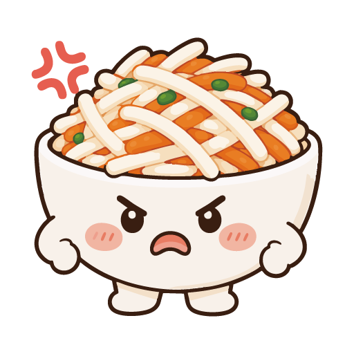 muche_ver1_emoticon1