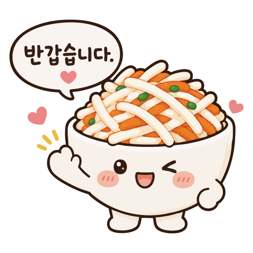 muche_ver1_emoticon10
