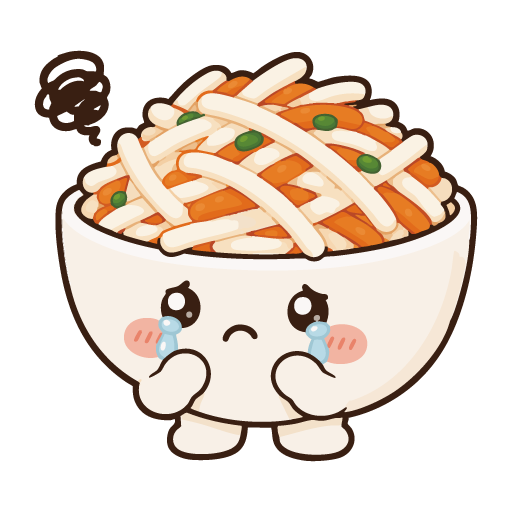 muche_ver1_emoticon12