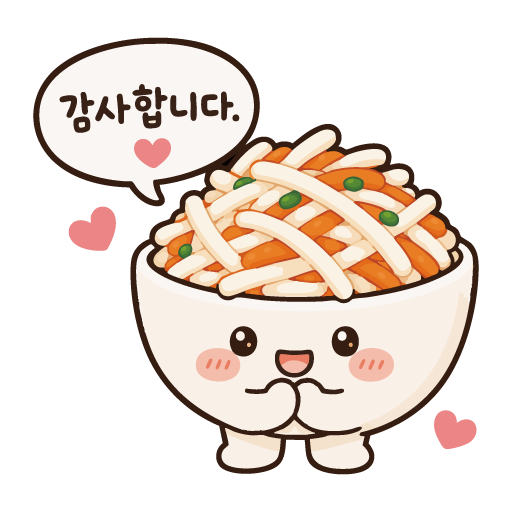 muche_ver1_emoticon14