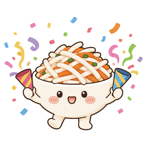 muche_ver1_emoticon3