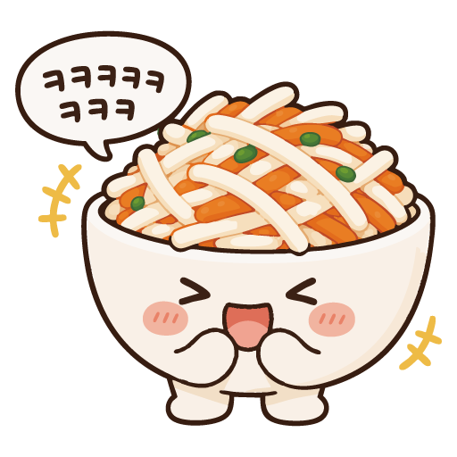 muche_ver1_emoticon5