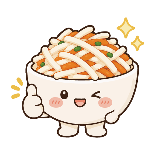 muche_ver1_emoticon7